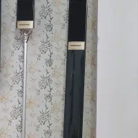 سینما خانگی باند اسپیکر