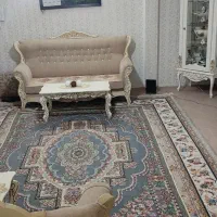 فروش خانه68متری|فروش آپارتمان|مشهد, شهید قربانی|دیوار
