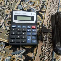 وسایل خانگی|لوازم التحریر|اهواز, کوی سعدی|دیوار