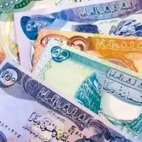 دینار و لیر کلکسیونی