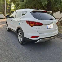 سانتافه ۲۰۱۸خلیج۴گرم