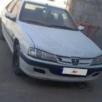 فروشی