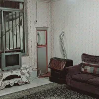 اجاره سوییت. دربست