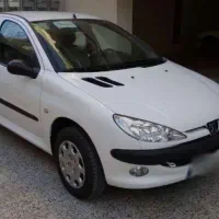 ۲۰۶ مدل ۱۴۰۱