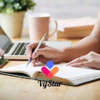 استخدام ادمین پاره وقت