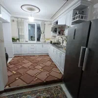 (املاک حسینی)رهن اجاره‌آپارتمان۶۸متری‌شیک|اجارهٔ آپارتمان|پیشوا, |دیوار