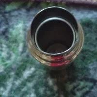 فلکس|قوری، کتری، قهوه‌ساز دستی|نورآباد, |دیوار