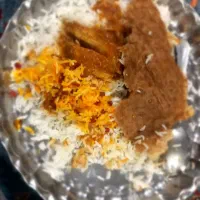 تهیه غذا خانگی برکت