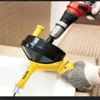 لوله بازکنی*35%تخفیف*رفع نمزدگی بدون خرابی.کشی|خدمات پیشه و مهارت|مشهد, کوی سیدی|دیوار