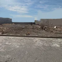 500-متر-زمین-باغ-ویلا-فاز-3-کاج-پرند-چمران-فاز