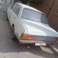 پیکان اسقاطی