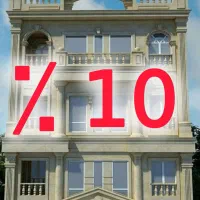 آپارتمان-با-قیمت-یلدایی-offخورده