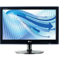 مانیتور کامپیوترLG