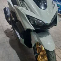 کلیک۱۶۰مدل۴۰۳ناردو