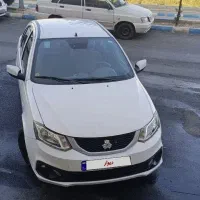 ساینا اس مدل 1402|خودرو سواری و وانت|نسیمشهر, |دیوار