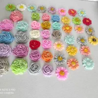 گیفت حروف الفبا کلاس اول|لوازم التحریر|اسلامشهر, صادقیه|دیوار