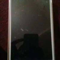 تبلت تب ۴|تبلت|بیجار, |دیوار