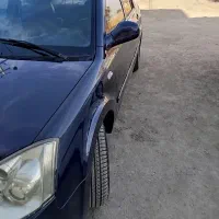 ام‌وی‌ام 530، مدل ۱۳۹۱ معاوضه