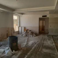 پیش فروش آپارتمان ۱۲۰ متری تک واحد خادم آباد|پیشفروش املاک|باغستان, |دیوار