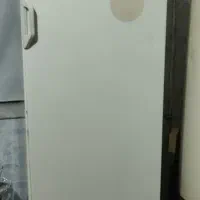 یخچال فیلور ۱۲فوت سالم