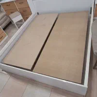 کفی تخت خواب|تخت و سرویس خواب|شوش, |دیوار