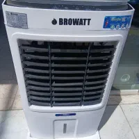 کولر پرتابل ۲۴ هزار برووات