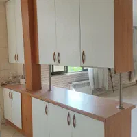 کابینت و قفسه آشپزخانه|مصالح و تجهیزات ساختمان|تهران, درکه|دیوار