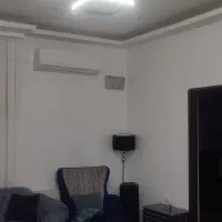 95متر-فول-امکانات-شیک