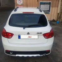 کوییک۱۴۰۰معمولی