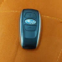 ریموت سوبارو