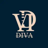 استخدام خانم