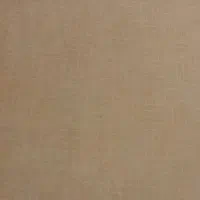 موکت معمولی