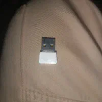 لوازم جانبی