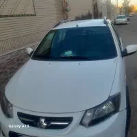 کوییک ۱۴۰۱|خودرو سواری و وانت|زاهدان, |دیوار