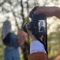 عکاسی فضای باز...لنگرود و حومه