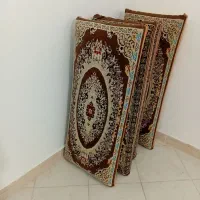 پشتی گردویی