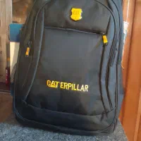 کیف مدرسه