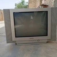 تلویزیون