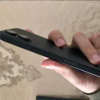 آیفون۱۶‌ نرمال|موبایل|کرمانشاه, |دیوار