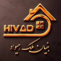 پیش فروش گلشهر