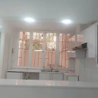 فروش 63متری2خوابه روبروی پارک قیطریه ک مشجر|فروش آپارتمان|تهران, چیذر|دیوار