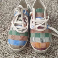 کفش زنانه|کیف، کفش، کمربند|مشگین شهر, |دیوار