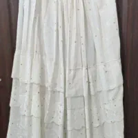 شلوار،لباس محلی، شلوار لی،پیراهن،دامن شال|لباس|دزفول, |دیوار