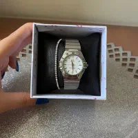 اکسسوری هدیه|بدلیجات|قزوین, |دیوار