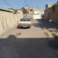 پیکان ۸۳|خودرو سواری و وانت|ارومیه, |دیوار