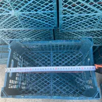 سبد ذغال|ظروف نگهدارنده، پلاستیکی، یک‌بارمصرف|محمدشهر, محمدشهر|دیوار