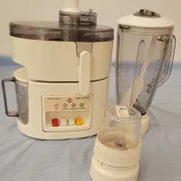 آبمیوه گیری