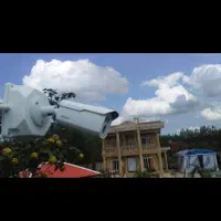 نصب دوربین مداربسته و دزدگیر اماکن|خدمات پیشه و مهارت|صومعه‌سرا, |دیوار