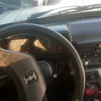 پیکان وانت|خودرو سواری و وانت|اسدآباد, |دیوار