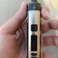 ویپ معاوضه و فروش با اکانت پابجی